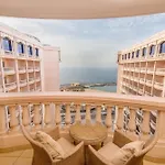 Tolip Hotel Alexandria