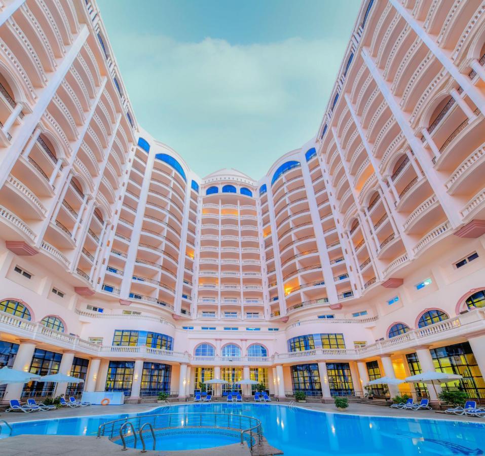 Hotel Tolip