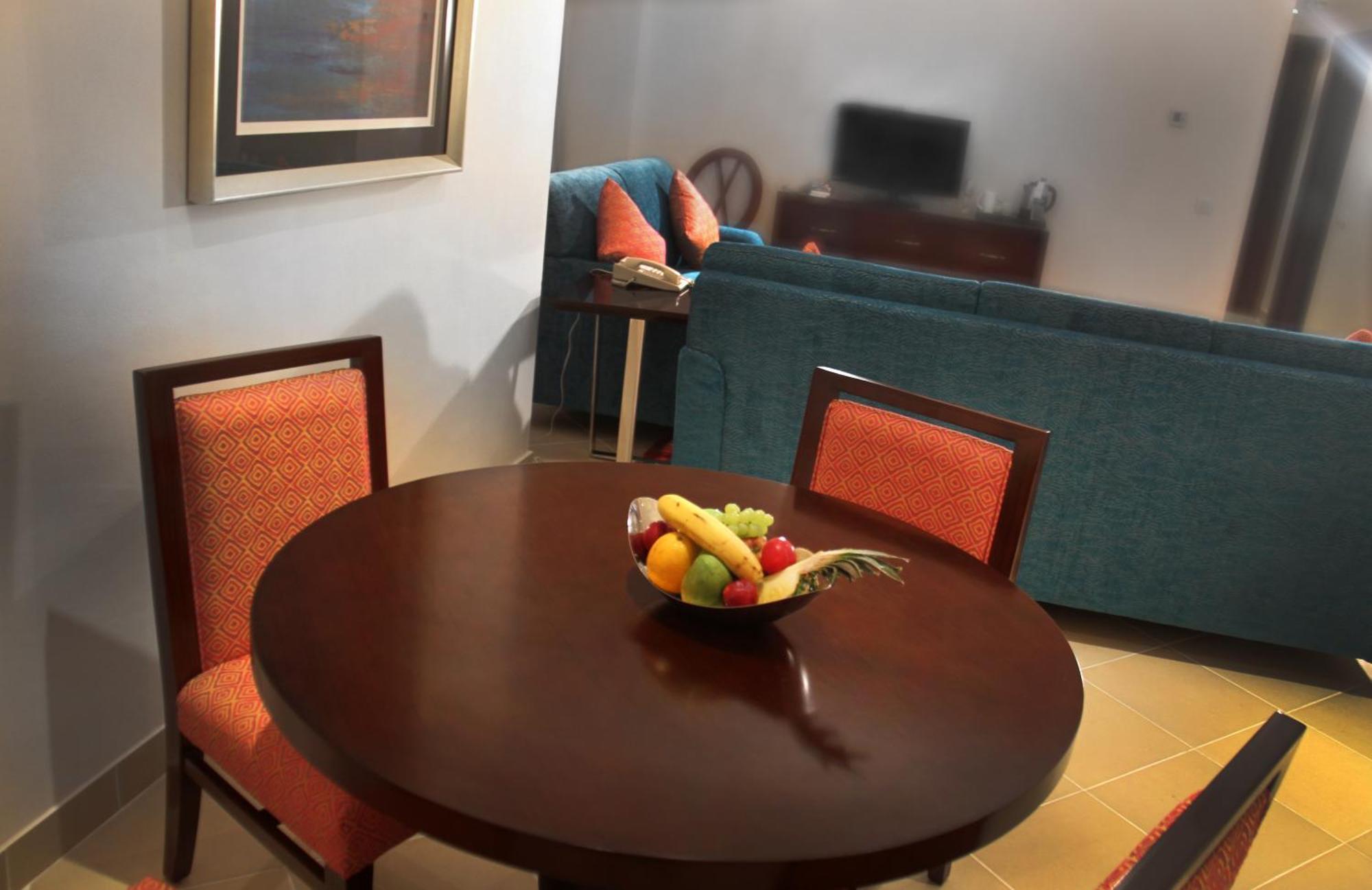 Hotel Tolip Alexandria