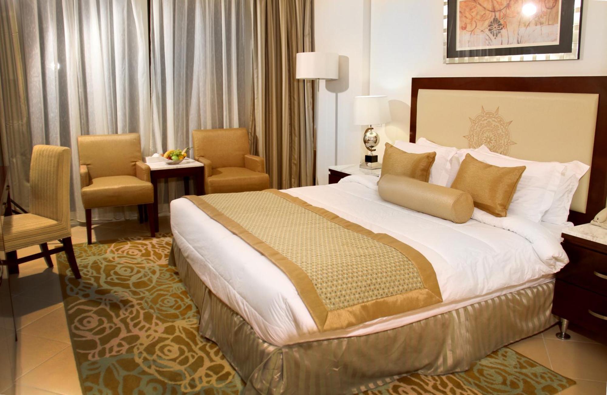Hotel Tolip