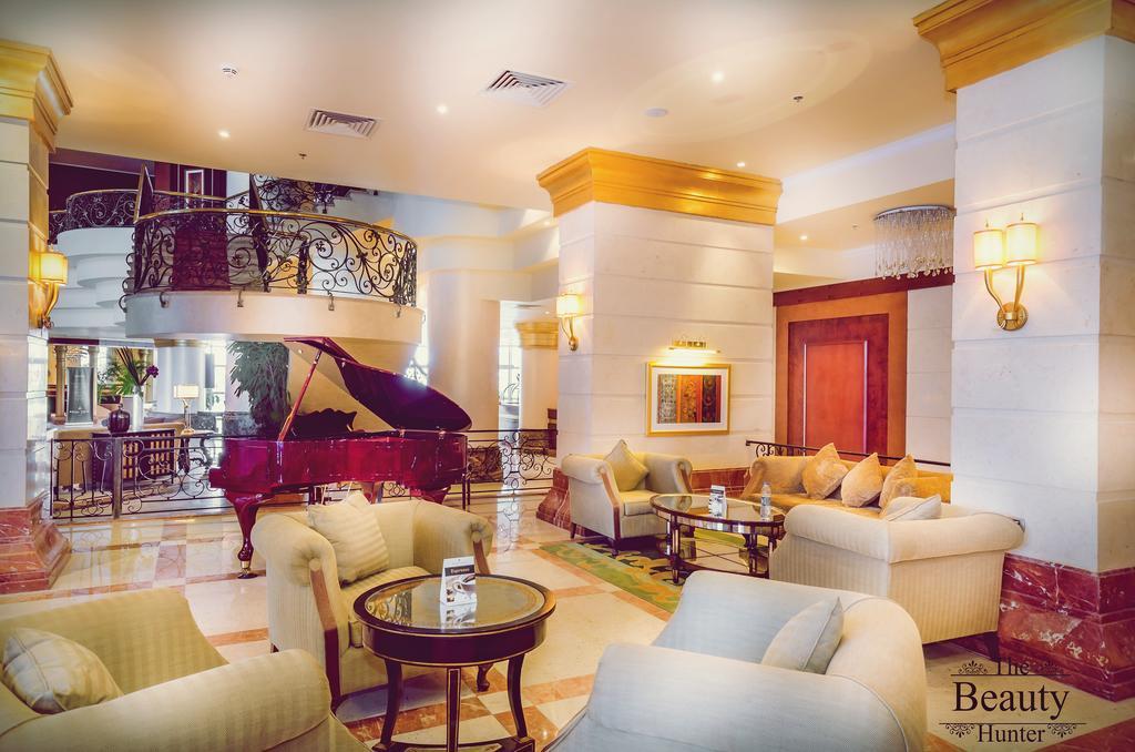 Hotel Tolip